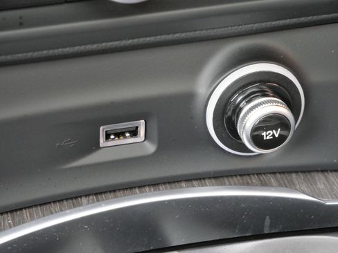 Used 2023 Alfa Romeo Stelvio Ti image 20