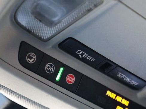 Certified 2022 Chevrolet Blazer LT image 30