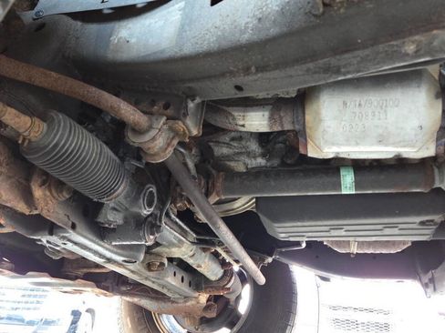 Used 2001 Toyota Tundra SR5 image 40