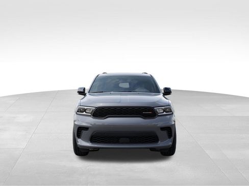 New 2026 Dodge Durango GT image 7