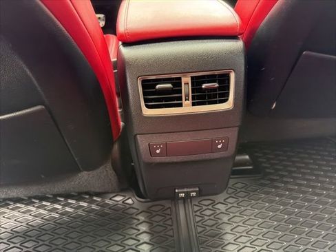 Used 2021 Lexus RX 350 F Sport image 23