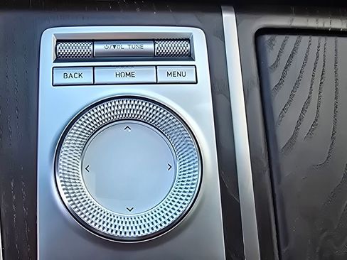 Used 2021 Genesis GV80 2.5T w/ Advanced Package 02 image 31