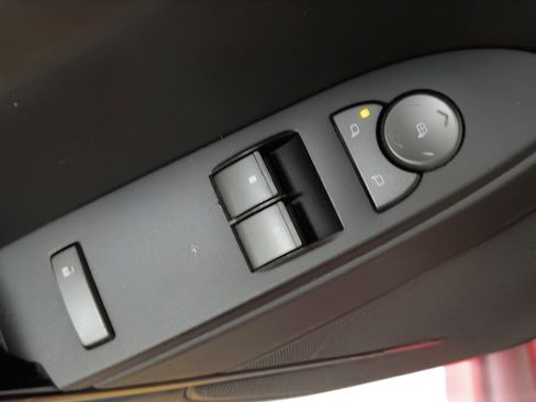 Used 2013 Cadillac CTS V w/ Wood Trim Package image 13