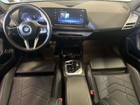 Used 2025 BMW 228i xDrive AWD/4WD image 15