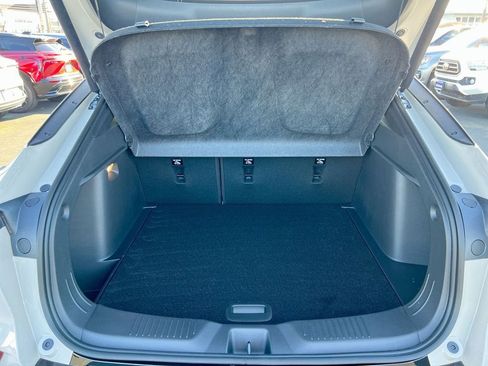 New 2026 Buick Envista Sport Touring w/ Studio Series image 61