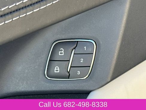 Used 2020 Ford Expedition Platinum RWD image 21