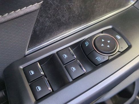New 2025 Ford F150 Lightning Flash AWD/4WD image 25