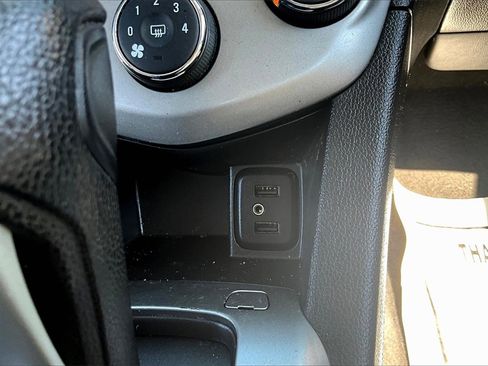 Used 2019 Chevrolet Sonic LT image 31