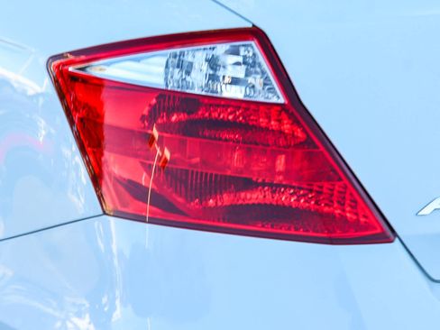 Used 2009 Honda Accord EX-L image 7