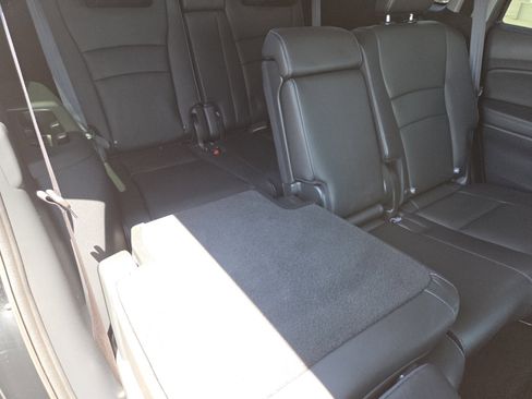 Used 2021 Honda Pilot Special Edition image 24