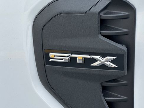 New 2025 Ford Ranger XL image 23