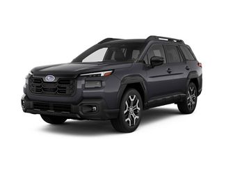 New 2026 Subaru Outback Touring XT AWD/4WD video 1