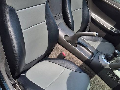 Used 2007 Pontiac Solstice GXP RWD image 40