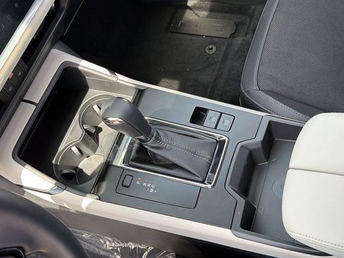 New 2026 MAZDA CX-5 Select AWD/4WD image 21