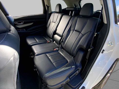 Used 2022 Subaru Ascent Limited w/ Technology Package AWD/4WD image 21