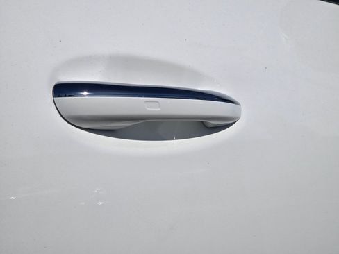 New 2026 Mercedes-Benz GLC 300 4MATIC image 27