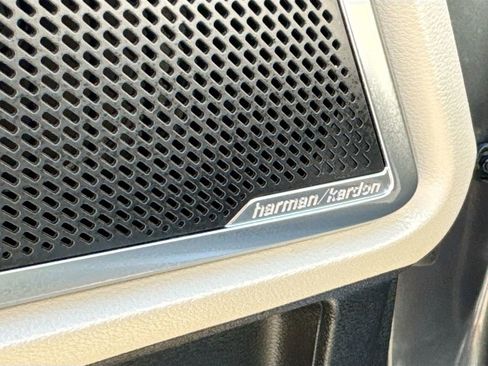 Used 2022 Kia Telluride SX w/ Nightfall Edition Package image 19