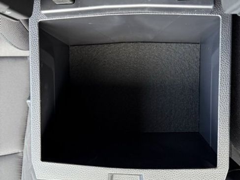 New 2026 Toyota Tacoma SR5 image 29