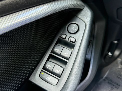 Used 2024 BMW 228i Gran Coupe FWD image 21