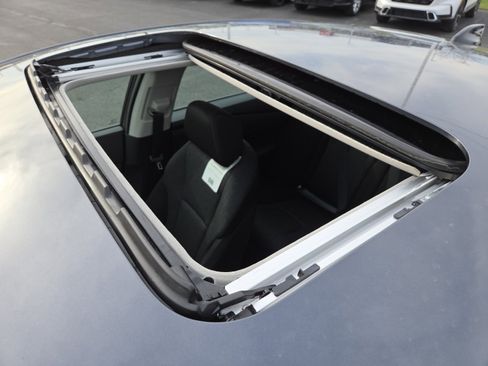 New 2026 Honda Accord SE image 4