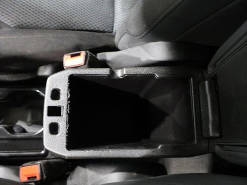 Used 2022 Jeep Renegade Altitude image 33