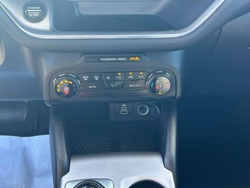 Certified 2023 Ford Bronco Sport Big Bend AWD/4WD image 21