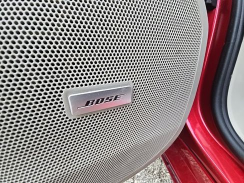 Used 2013 Cadillac XTS Luxury w/ Driver Awareness Package image 21