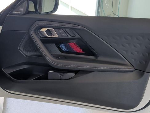 Used 2026 BMW M2 w/ Lighting Package RWD image 38