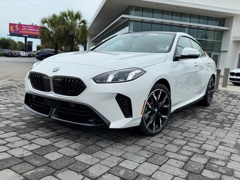 New 2026 BMW 228i w/ Premium Package image 1