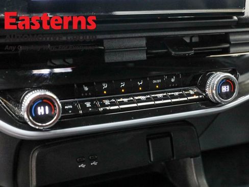 Used 2024 Honda Prologue EX image 33