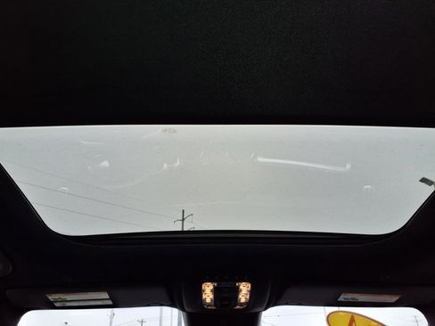 New 2024 Mercedes-Benz EQB 300 4MATIC image 5