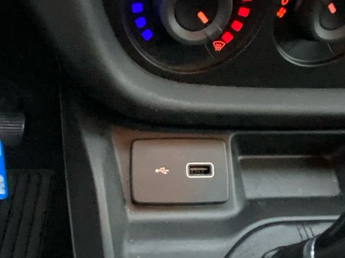 Used 2022 RAM ProMaster City Tradesman image 36