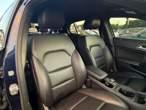 Used 2019 Mercedes-Benz GLA 250 image 26