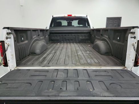 Used 2016 Ford F150 XL RWD image 22