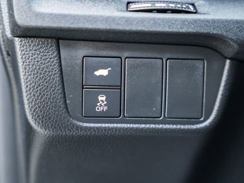 Used 2024 Honda CR-V Sport-L image 42