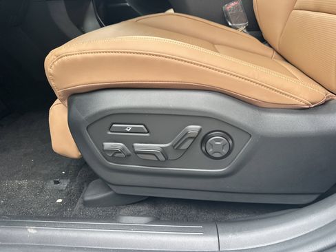 New 2026 Hyundai Santa Fe Calligraphy FWD image 18
