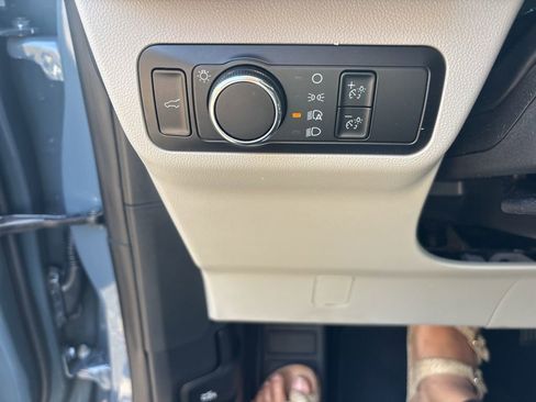 Used 2023 Ford Escape Active image 22