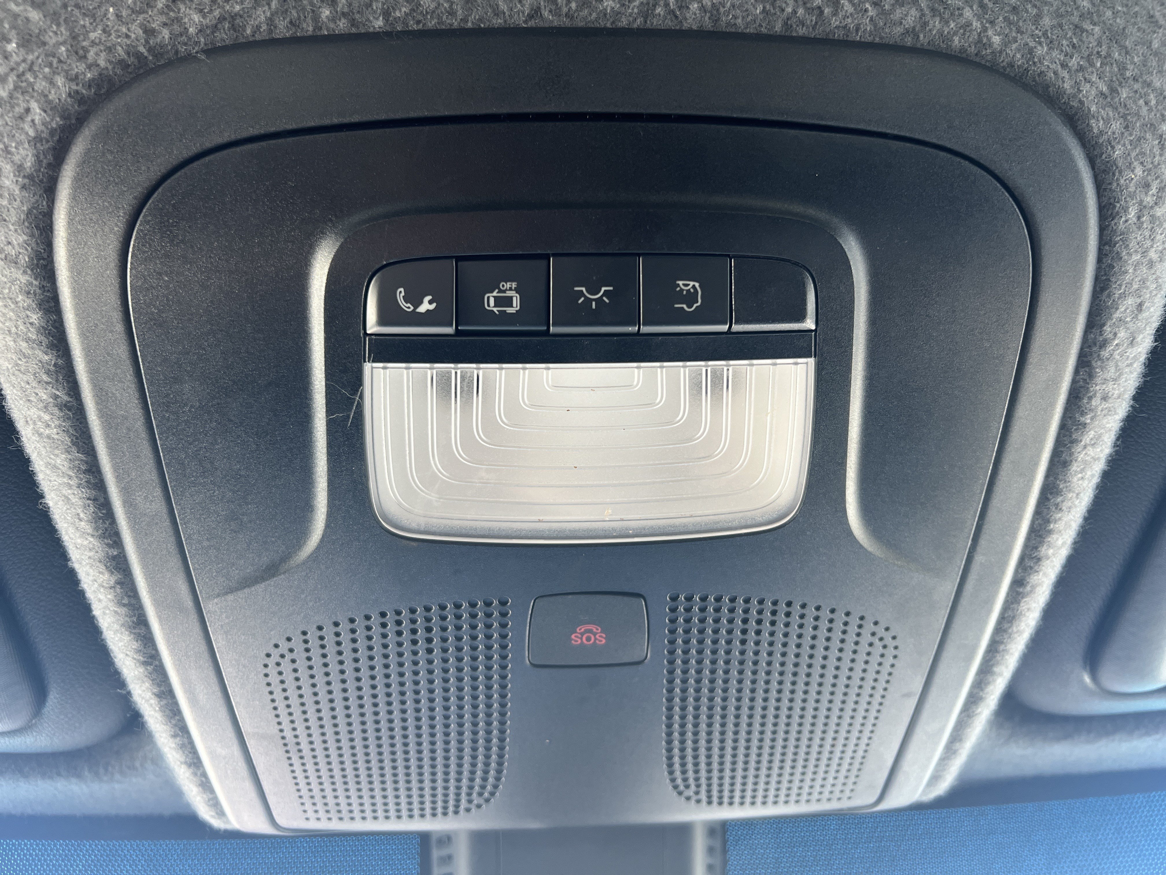 Used 2020 Mercedes-Benz Sprinter 2500 image 27