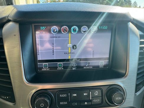 Used 2019 GMC Yukon Denali image 20