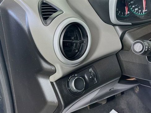 Used 2019 Chevrolet Sonic LT FWD image 12