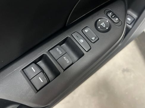 Used 2021 Honda Civic EX-L image 13