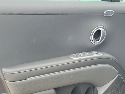 New 2026 Hyundai Palisade Calligraphy image 31