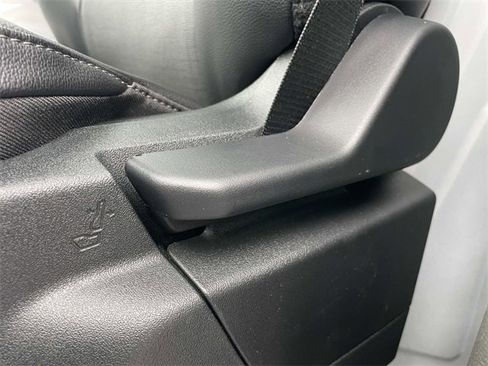 New 2026 Ford Transit 350 image 12