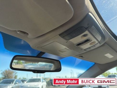 Used 2012 Acura TL FWD image 23