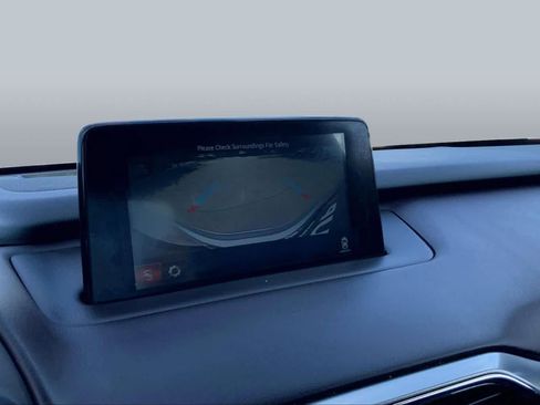 Used 2019 MAZDA CX-9 Grand Touring AWD/4WD image 28