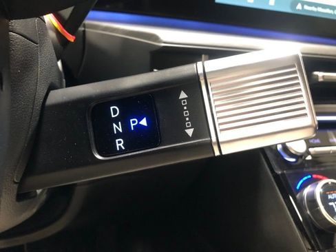 New 2026 Hyundai Santa Fe Limited image 33