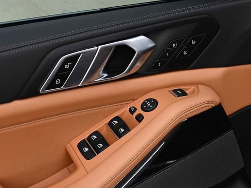 New 2026 BMW X5 xDrive40i w/ Executive Package image 22