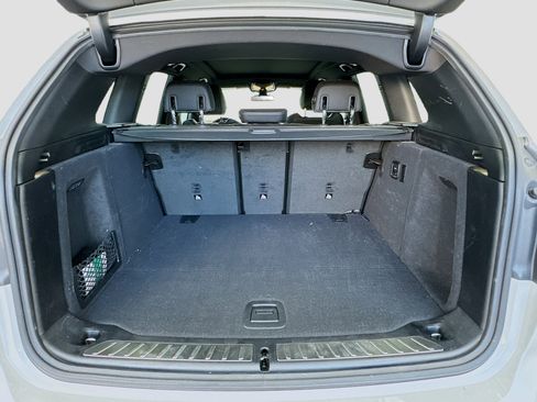 Used 2023 BMW X3 sDrive30i w/ M Sport Package image 18