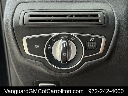 Used 2022 Mercedes-Benz GLC 300 image 24