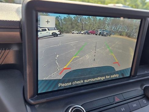 Used 2024 Ford Maverick XLT w/ XLT Luxury Package FWD image 20